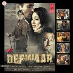 Deewaar - Aadesh Shrivastava Song Download
